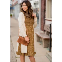 Teacher's Tunic Cardigan -Women's Clothing Store BB 0511 d70b50a4 1f33 4d41 b785 eb6d02e0c667