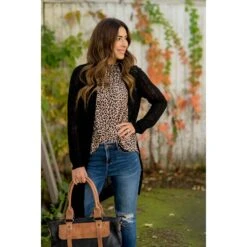 Vertical Striped Tissue Tunic Cardigan 33 Vertical Striped Tissue Tunic Cardigan -Women's Clothing Store BB 0527 6972ac2e 4620 4313 9ebf fc75e86fef87