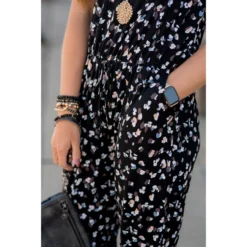 Confetti Tank Jumpsuit 15 Confetti Tank Jumpsuit -Women's Clothing Store BB 0561 ffcd0947 c187 4e97 8ed9 a5e178ebdc54