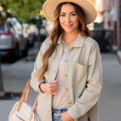 Mixed Lines Long Sleeve Tee 34 Mixed Lines Long Sleeve Tee -Women's Clothing Store BB 0570 2e3021d1 1a5e 4aa8 a38f 58e72545e5e7 448371