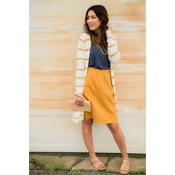 Betsey's Basic Bamboo Tank -Women's Clothing Store BB 0574 7211e1ba ce1e 4a8d 9f51 c47d89889412