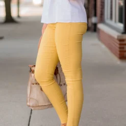 Betsey's Jeggings -Women's Clothing Store BB 0589 2b95eb59 9128 4925 ad97 ab4d0073791f