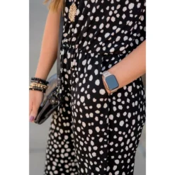 Dottie Jumpsuit -Women's Clothing Store BB 0596 9ceea79d 55f7 4860 85a9 f10c0db1f11d