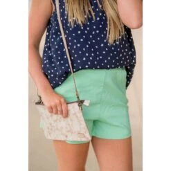 Betsey's Exclusive Shorts 35 Betsey's Exclusive Shorts -Women's Clothing Store BB 0631 2b082c2f f0c5 4304 a38c a28d38b23b95