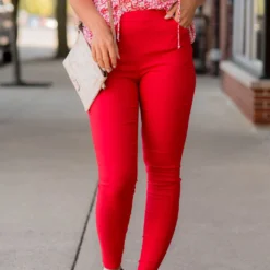 Betsey's Jeggings -Women's Clothing Store BB 0639 56b53576 ab23 49bd 9295 f3c04e4ff9ab