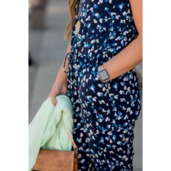 Confetti Tank Jumpsuit 19 Confetti Tank Jumpsuit -Women's Clothing Store BB 0662 8f4e2f71 ca77 4ac3 b10f d4bfba949444 167467