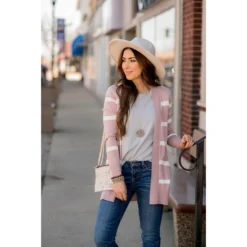 Dressy Flutter Down Blouse 31 Dressy Flutter Down Blouse -Women's Clothing Store BB 0701 af1fa6b8 965c 4f64 8cf5 96d75adc14da