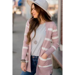 Dressy Flutter Down Blouse 32 Dressy Flutter Down Blouse -Women's Clothing Store BB 0711 b1f636ab bdbb 4839 9427 a7ca39c38806