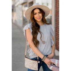 Women's Clothing Store -Women's Clothing Store BB 0714 25392e50 e29f 46d2 a91d a91716ea85be