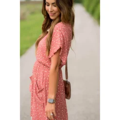 Cheetah Tee Dress -Women's Clothing Store BB 0774 acaa294c 8117 4da6 934f 74af199d1ae6