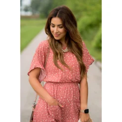 Cheetah Tee Dress -Women's Clothing Store BB 0782 b587054c f161 42d2 98c7 6f777356beb4