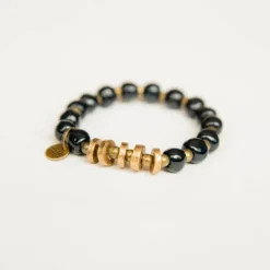 Bel Koz Flat Bead Bracelet 29 Bel Koz Flat Bead Bracelet -Women's Clothing Store BB 0822 c77fc55b a8c1 465d bdb6 b7dbb998b71e 157276