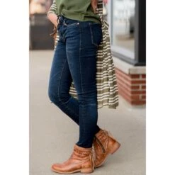 Craven BedStu Boots 8 Craven BedStu Boots -Women's Clothing Store BB 0825 50b89c7f 484d 4fbe 9cbb a3fde763e085