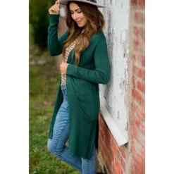 Teacher's Tunic Cardigan -Women's Clothing Store BB 0859 38d2d74d a6c2 46b6 8b9a 0f5af364de6e