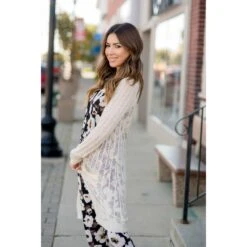 Vertical Striped Tissue Tunic Cardigan 23 Vertical Striped Tissue Tunic Cardigan -Women's Clothing Store BB 0885 809aae95 8b5d 4a5d b247 fd24107059a6