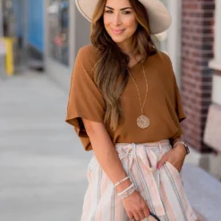 Rachelle Shorts 5 Rachelle Shorts -Women's Clothing Store BB 0901 f178708d f94d 4006 aed2 29be894894a2 856711