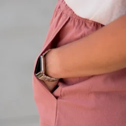 Deep Pocket Drawstring Shorts -Women's Clothing Store BB 0938 5e89ad24 6c95 46e1 ba7c 7c07910694fb