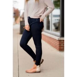 Yurisa BedStu Boots -Women's Clothing Store BB 0981 3c290e68 9550 426c 8bc4 bd3918c9f8d0