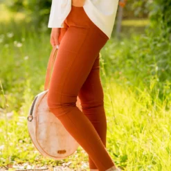 Betsey's Jeggings -Women's Clothing Store BB 1023 9236d9ba 5e21 4b82 9703 788faeb52509