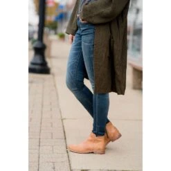 Yurisa BedStu Boots -Women's Clothing Store BB 1023 b30e5b84 e333 491b b0f7 d1a411f5aea0