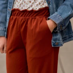 Everyday Wide Leg Pants -Women's Clothing Store BB 1027 0d83ee26 6312 494b a9f8 0d22f415fbf1 980151