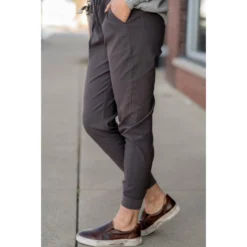 Betsey's Joggers 29 Betsey's Joggers -Women's Clothing Store BB 1034 ce72ebb9 5932 4922 ab4a 12ac476f1ce2