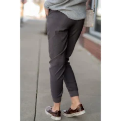 Betsey's Joggers 30 Betsey's Joggers -Women's Clothing Store BB 1036 82441ac8 6475 4c73 b566 8196304a80e3