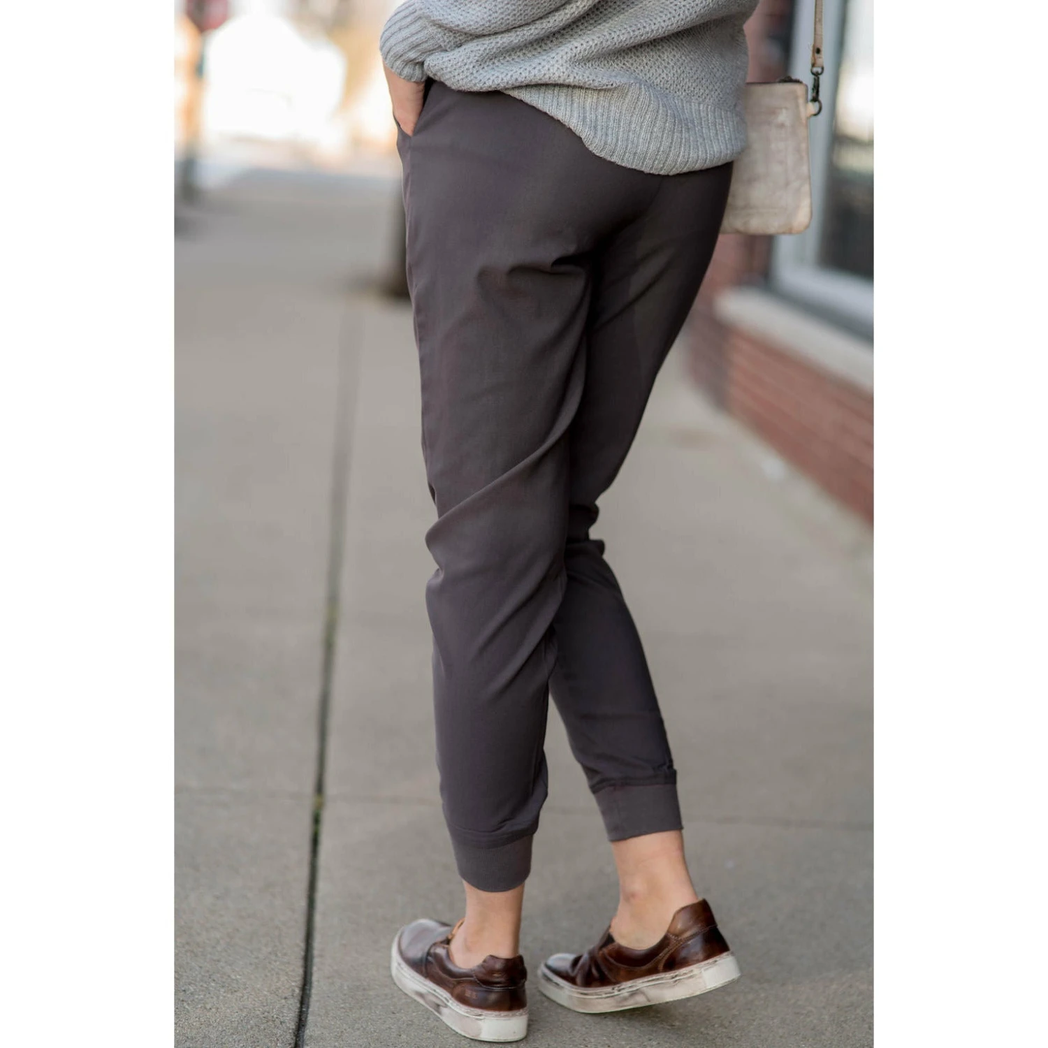 Betsey's Joggers 11 Betsey's Joggers - Image 11