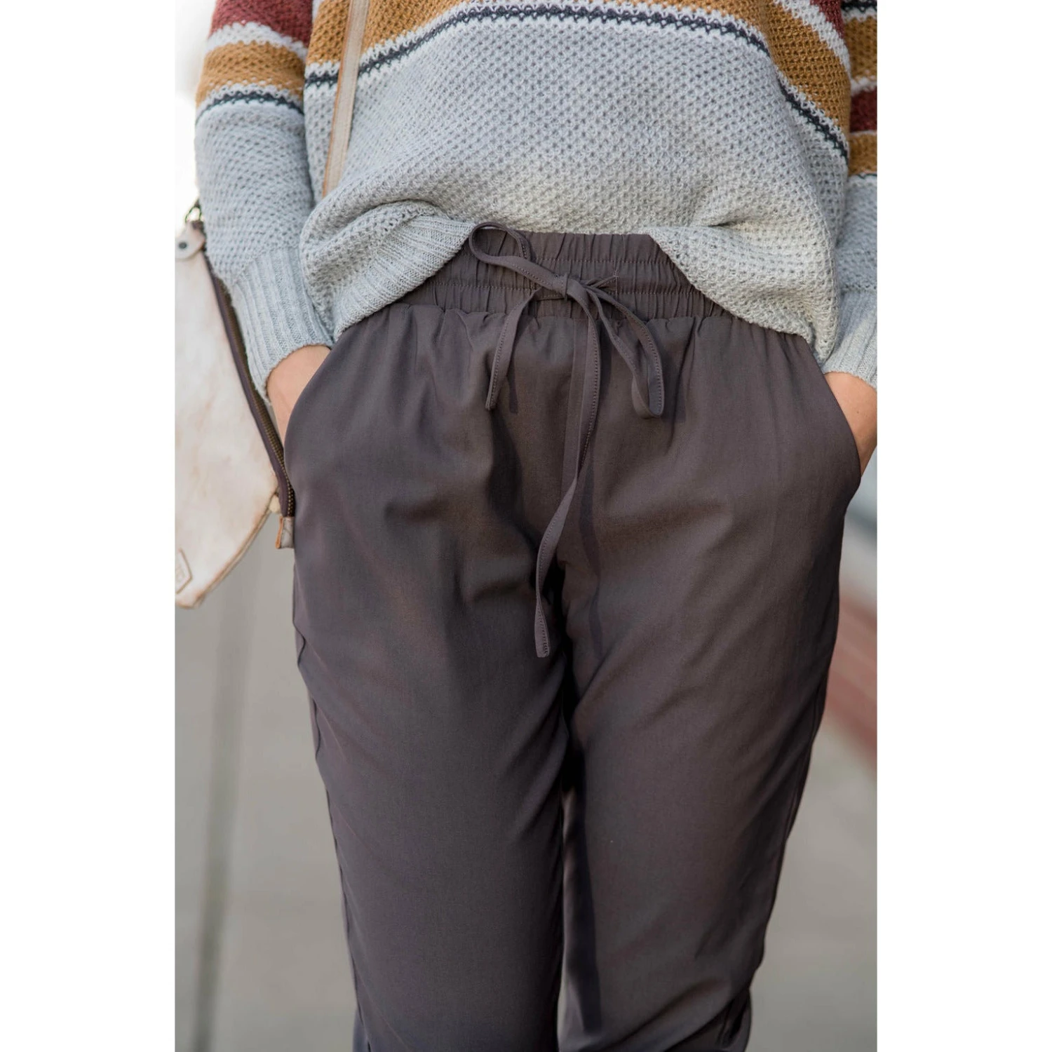 Betsey's Joggers 12 Betsey's Joggers - Image 12