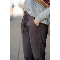 Betsey's Joggers 32 Betsey's Joggers -Women's Clothing Store BB 1040 06f69112 b8a2 49be b647 a0670fd823af