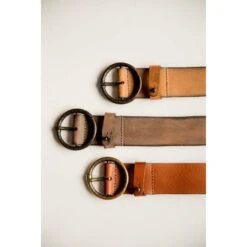 Pip Taupe Belt 9 Pip Taupe Belt -Women's Clothing Store BB 1042 c23f06f7 4e4c 403e 93fb d126db79e0a9