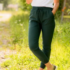 Betsey's Joggers 25 Betsey's Joggers -Women's Clothing Store BB 1061 aadc3e9a e15e 4920 acb4 6d56c13d8041 455379