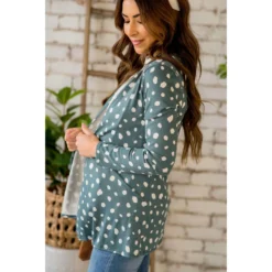 Lightweight Cheetah Cardigan 25 Lightweight Cheetah Cardigan -Women's Clothing Store BB 1159 385840b9 919a 4d9c af1d abc1fdaf308f