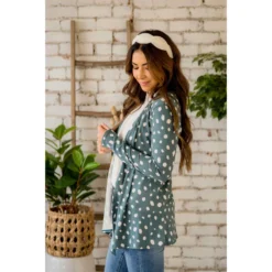 Lightweight Cheetah Cardigan 26 Lightweight Cheetah Cardigan -Women's Clothing Store BB 1161 cbf60f57 5b1d 4a66 b487 806a987b3688