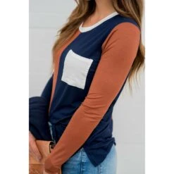 Sassy Split Pocket Tee 27 Sassy Split Pocket Tee -Women's Clothing Store BB 1177 e4787008 01f0 4bb7 a87d c52e72e297ac