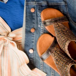 Kimberly BedStu Sandals -Women's Clothing Store BB 1230 261b610a 39b6 4f5e 9dba e3929604e24e 376319