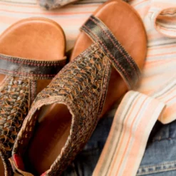 Women's Clothing Store -Women's Clothing Store BB 1232 57f69a54 ccfb 4afe b483 48a5d96d3bba 857458