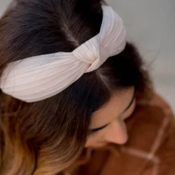 Basic Twist Headband -Women's Clothing Store BB 1238 bf04d265 cb76 401e a6b1 39376600738a 387940