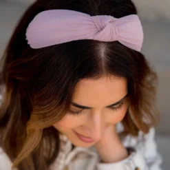 Basic Twist Headband -Women's Clothing Store BB 1292 85f72d93 dfbd 4de4 bd50 e16ffc2885a3 892883