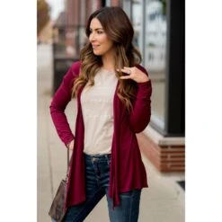 Lightweight Everyday Cardigan -Women's Clothing Store BB 1294 62cdc39f c25c 4f39 9353 403fbcfcb3f0 1