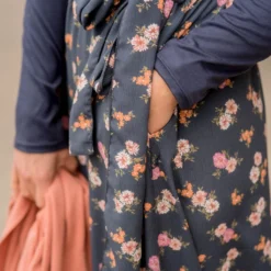 Blossoms Bottom Long Sleeve Maxi 12 Blossoms Bottom Long Sleeve Maxi -Women's Clothing Store BB 1313 fe43c1f6 4155 44ca b860 61c857147bc4 427578