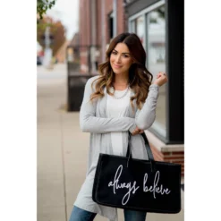 Lightweight Basic Tunic Cardigan -Women's Clothing Store BB 1395 54631d00 2532 4501 9986 872dd2fdd67e