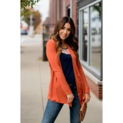 Lightweight Everyday Cardigan -Women's Clothing Store BB 1406 27cae5ab 1944 442e 874b 50d2da18c3d1
