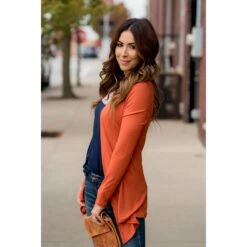 Lightweight Everyday Cardigan -Women's Clothing Store BB 1408 4dd6f73e 4171 4067 b511 474bb51d8fa9