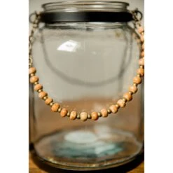 Bel Koz Single Strand Clay Necklace -Women's Clothing Store BB 1422 945ba045 588a 4e96 b3d6 67d3b7d8ba9e