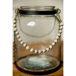 Bel Koz Single Strand Clay Necklace -Women's Clothing Store BB 1425 ae7d6ffb 923f 4ebb a2b0 10e45aff0e3e