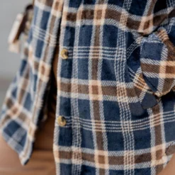 Power Trip Plaid Shacket 20 Power Trip Plaid Shacket -Women's Clothing Store BB 1447 3d6b7f0a dd2c 4f68 9c13 df09e7668731