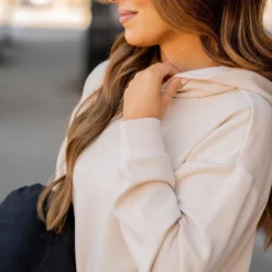 Cropped Hooded Sweatshirt 16 Cropped Hooded Sweatshirt -Women's Clothing Store BB 1501 274cf7f1 3c6e 40b7 a0c0 e18a0a0bb542 678280