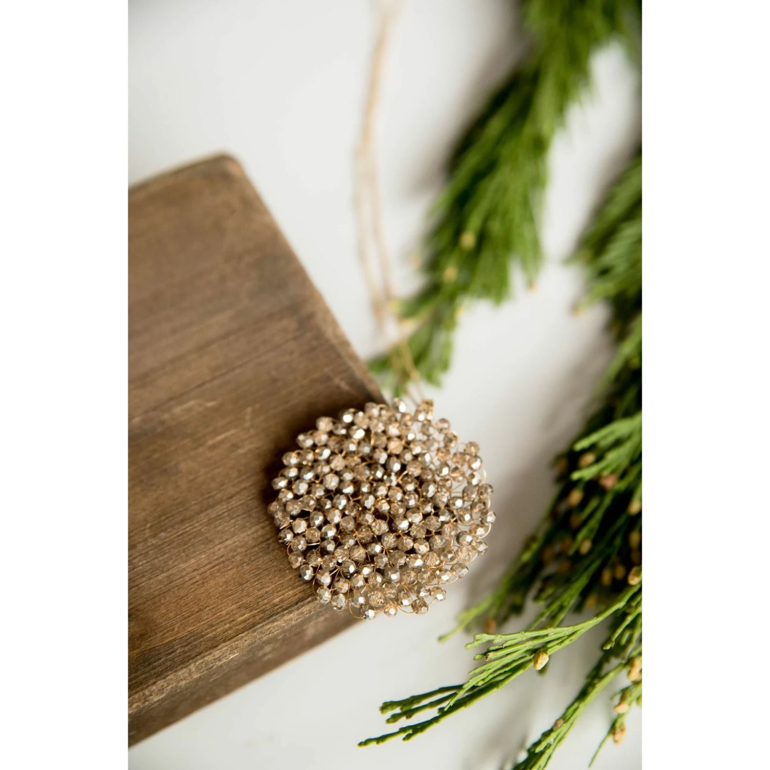 Betsey's Bloom Necklace 20 Betsey's Bloom Necklace - Image 20