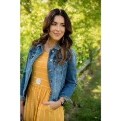 Striped Sleeveless Maxi 16 Striped Sleeveless Maxi -Women's Clothing Store BB 1527 scaled 229689